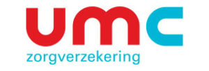Zorgverzekeraar UMC